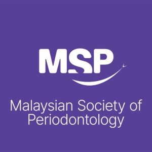 Associate Membership (Renew)